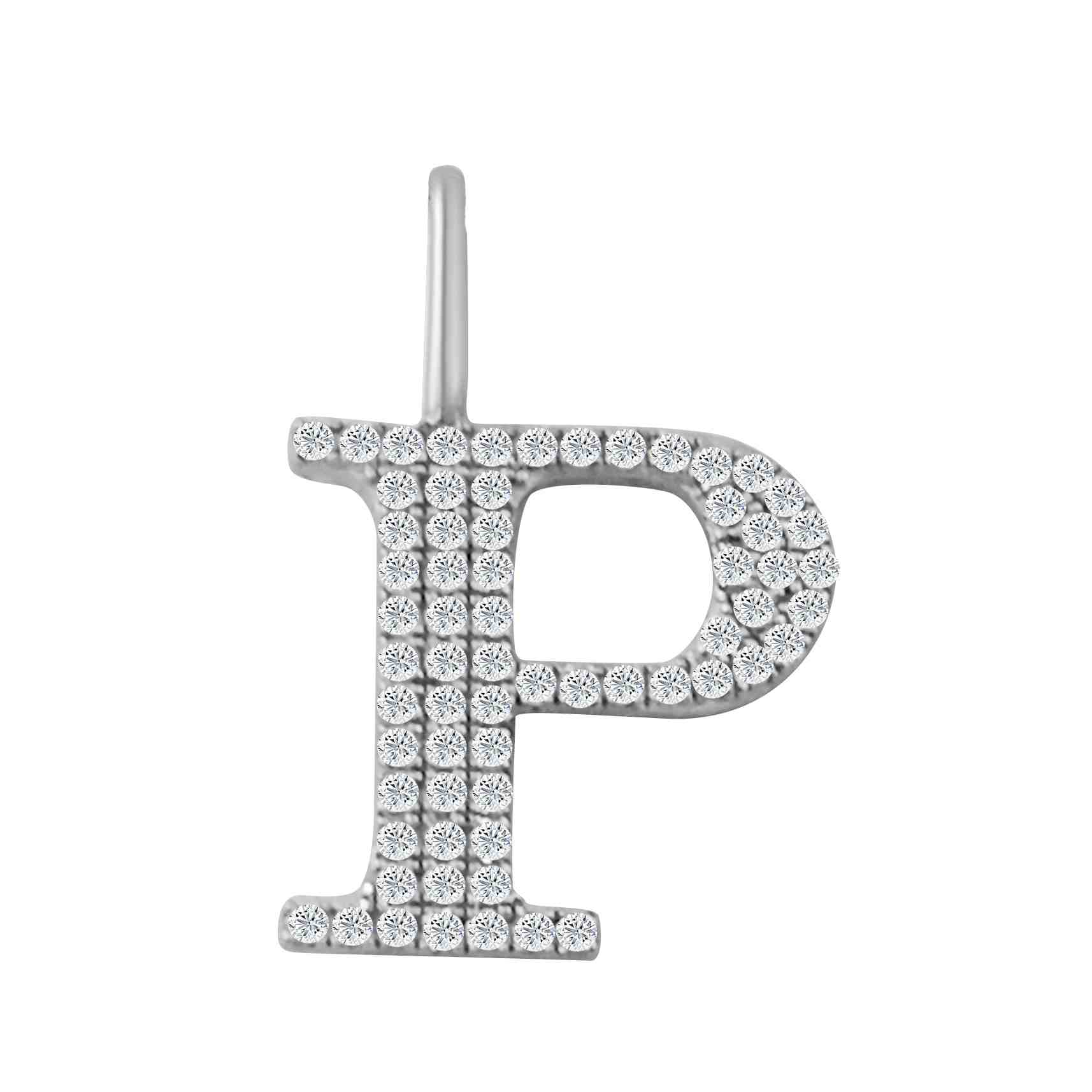 Alphabet 